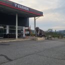 세븐일레븐 증평로드점 이미지