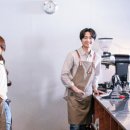 커피앤드링크