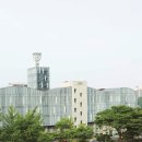 중앙대학교 사회개발대학원 이미지