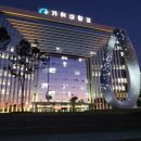 금빛초등학교 맞은편 이미지