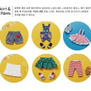책 속의 옷 만들기 이미지
