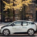 하나 자동차 서비스 이미지