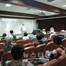 양정동주민센터 이미지