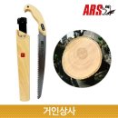 아루스 이미지