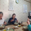 영광요양보호사교육원 네이버블로그