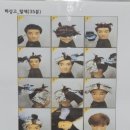 진로이용소