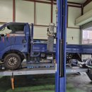 호반자동차마을 이미지