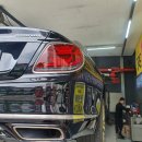 주식회사 1등타이어 가야점 이미지