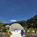 예산보부상박물관 | 충남 예산 덕산 가볼만한곳 내포보부상촌 식당 박물관