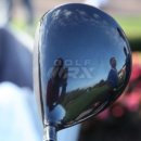 타이거골프클럽 이미지