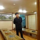 고을식당 이미지