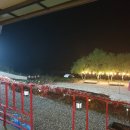 크레용캠프펜션 이미지