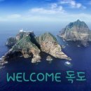 참좋은집 - 서천군 | 참좋은집