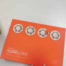 LANY - ILYSB (사랑노래) 이미지