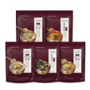 신세계냉동 이미지