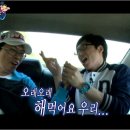 ㈜벡스코 이미지