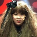 삼백낙곰 | 인천 서구 석남동 맛집: "삼백꽃게장(삼백낙곰)"- 짜지않고 비리지않는 간장게장을 찾는다면?! (간장...