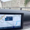 디케이워시 광주역동점 이미지