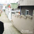 삼양이용소