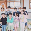 은평구 E초등학교 드론 S/W 코딩 수업 [와이즈에듀협동조합]