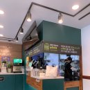 [광명 철산동] 내돈내산 프랭크버거 철산역로데오점 솔직 후기