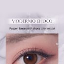 지오메디컬 이미지