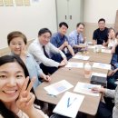 밀알목장 이미지