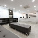 이층약국 이미지