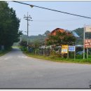 버스정류장 07-181 이미지