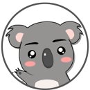 알뭉