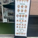 수원시청 | [인계동 샐러드 맛집] 수원시청역 샐러디 솔직후기