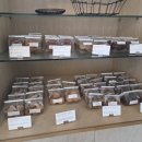 마포-성산-마포-4485 네이버블로그