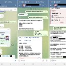 가담광고 이미지