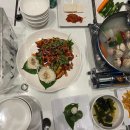 수정파크여관 이미지