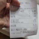 불닭발땡초엽기떡볶이안양연성대점