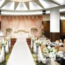 리베라호텔 이미지