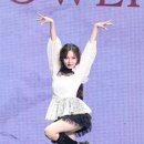 현아마켓 이미지