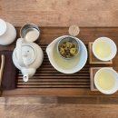 북길스테이 이미지