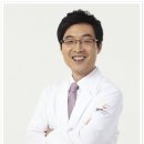 김동렬한의원 이미지