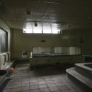 청수장여관 이미지