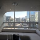 비비엘 | 청담동피부과 BBL 비비엘 레이저 후기 내돈내산 효과 솔직하게