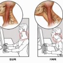 몸살림체형수기 이미지