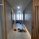 갤러리호텔 | 광주조명 운암산우미2차아파트 리모델링 후기