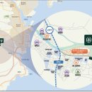 남울산산업 이미지