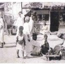 제일은행사거리 이미지