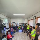 별량면 행정복지센터 이미지