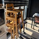 생오리오리 | 속초 오리고기 맛집 추천ㅣ노학동 송가네오리촌•생오리•오리갈비 후기