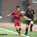 대전대동초등학교 이미지