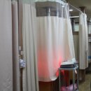 관수당한의원 이미지