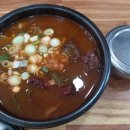 청주남주동해장국 이미지
